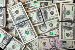 How Retail Sportsbook Accounts Work