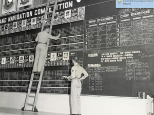 Who Sets Sports Betting Lines?