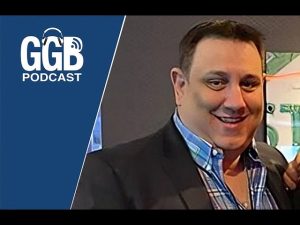 Gadoon “Spanky” Kyrollos