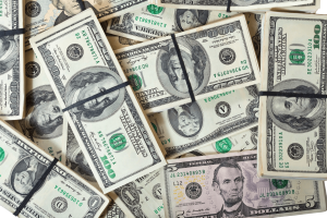 How Do Sportsbooks Make Money?