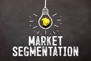 How Sports Betting Algorithms Have Changed the Market