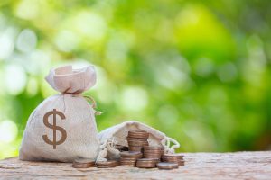 Post-Up vs. Credit Accounts: How Betting Money Actually Works