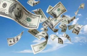 Tips For Managing My Betting Bankroll?