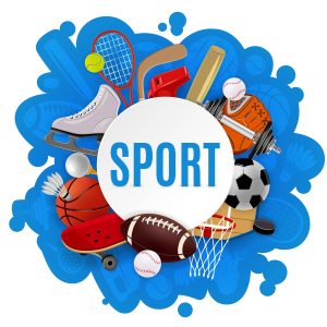 Use Multiple Sportsbooks to Create an Edge