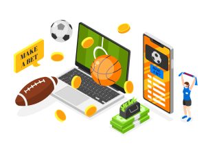Good Sports Book vs. Bad Sports Book: How to Spot a Bad One Before You Get Burned