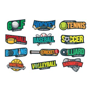 Do I Focus My Sports Betting On Multiple Sports Or Just One?