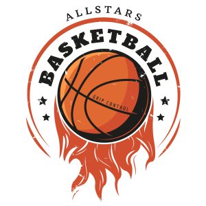 Life After the NBA: What to Bet Now