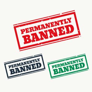 How to Avoid Getting Limited or Banned at Sportsbooks