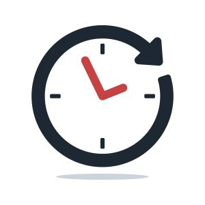 Betting Different Time Zones