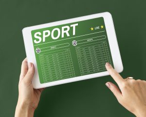 Betting on a Budget