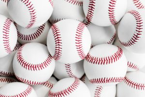 Fading the MLB Slate