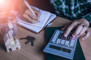 How to Collect When Your Bookie Won’t Pay