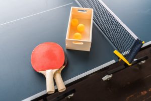 MyBookie Closed Me for Betting Ping Pong