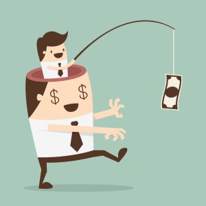 Bets That Can Shrink Your Bankroll The Fastest