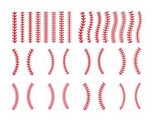 How to Find Edges in MLB Player Props