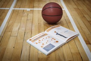 The Bettor’s Guide to Understanding What’s Actually Going On