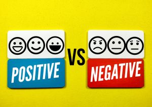 The Positives and Negatives of Betting Player Props