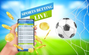 What  Sports Are Easiest to Beat in Sports Betting?