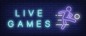Why Betting Overnight Lines Differ From Betting Closing Line Value