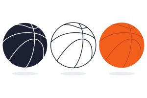 WNBA Props?
