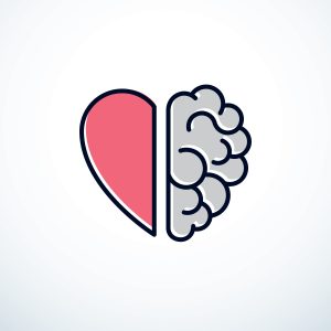 Brains vs Heart When Betting: Why You Already Know What You’re Going to Do