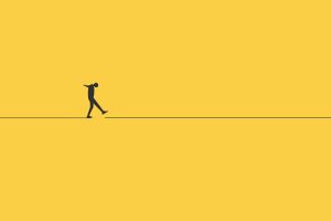 Walk The Line