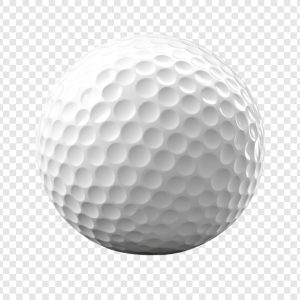 Golf Prop Bets
