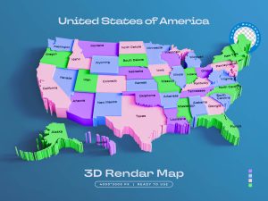 Why is Sports Betting Legal in Certain States and Not Others? 