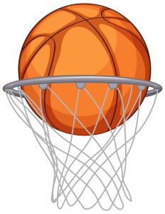 Betting the 2026 NBA Finals