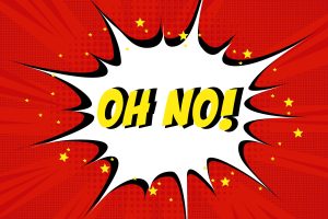 Common Mistakes Sport Bettors Make and how to Avoid Them