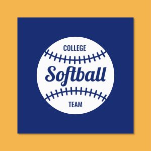 2026 College Softball Finals: Texas vs. Texas Tech