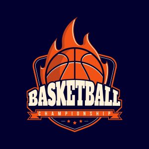 2026 NBA Finals: Why This One Goes the Distance