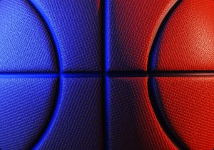 2026 NBA Finals Player Props