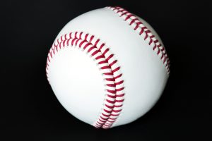 Stop Betting the Chalk in Omaha