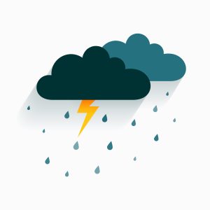 2026 College Softball Finals: How’s The Weather?